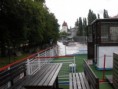 /album/fotogalerie-private-schifffahrt-prag-mit-mittagessen-2-std-/pragtourist-vom-schiff-105-jpg/